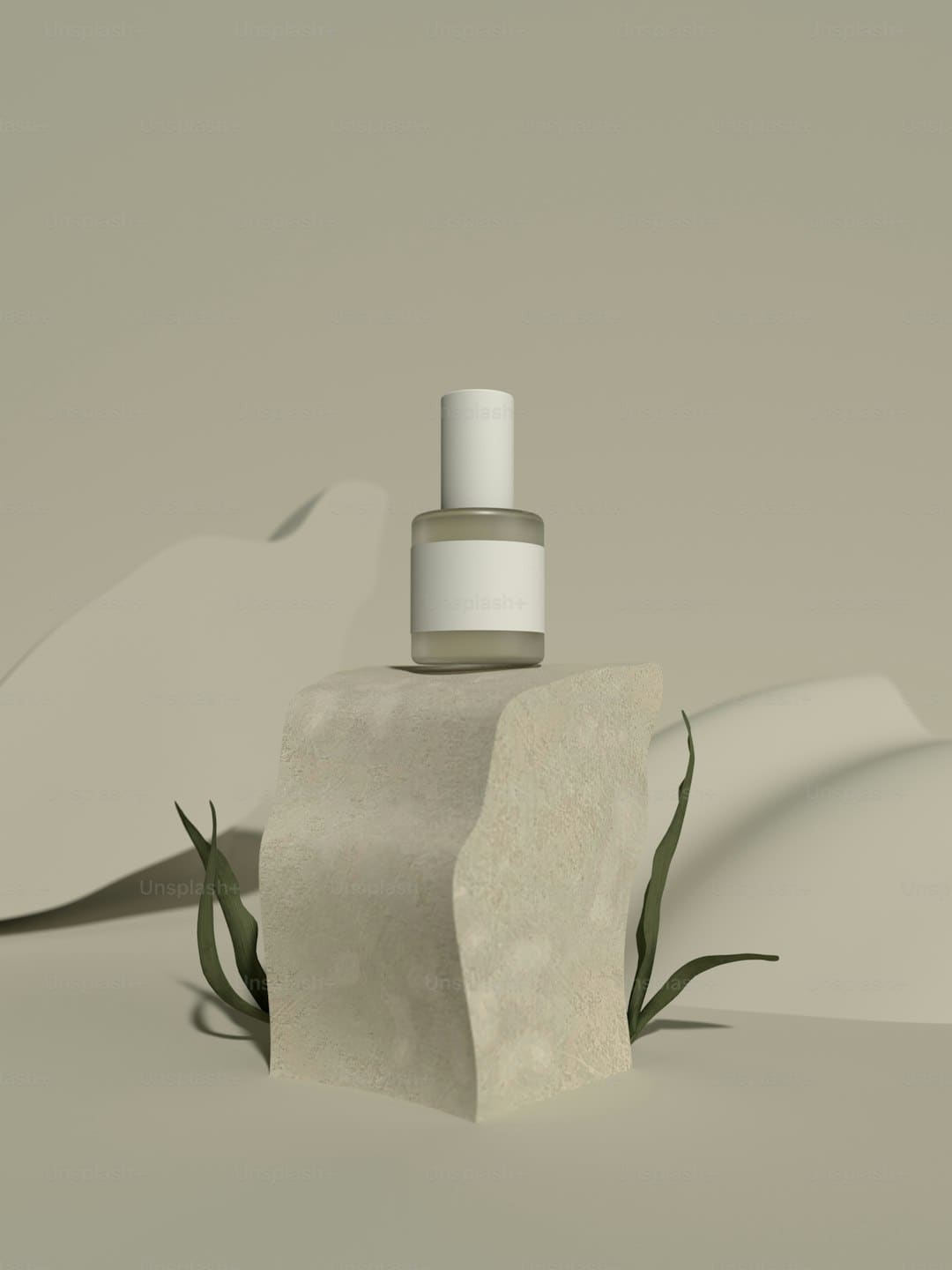 http://upload.mnw.cn/2025/0813/1755085391502.jpg